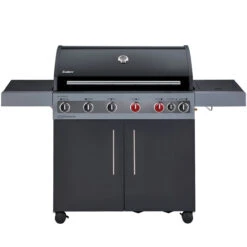 Enders Boston Black 6 KR Turbo -Broil King Verkäufe enders boston black 6 kr turbo 2fe1bab970218159ba6b552ef8f38f01
