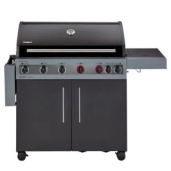 Enders Boston Black 6 KR Turbo -Broil King Verkäufe enders boston black 6 kr turbo 32e09a1597a0bafc4b896c2d2b41d1ff