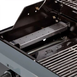 Enders Boston Black 6 KR Turbo -Broil King Verkäufe enders boston black 6 kr turbo 6204a09395f91c47e35a2c67465b3883