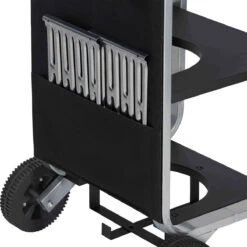 Enders Brooklyn Next 3 16 Enders Brooklyn Next 3 -Broil King Verkäufe enders brooklyn next 3 584e976b81e025149c7cb9376c71d768