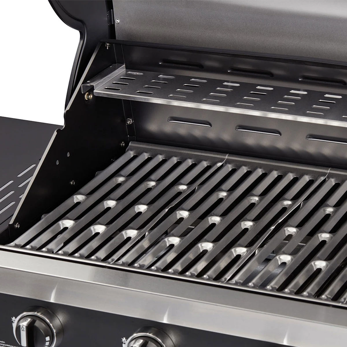 Enders Chicago 3 2 Enders Chicago 3 – Bild 2