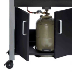 Enders Chicago 3 8 Enders Chicago 3 -Broil King Verkäufe enders chicago 3 2c11c4f045bec65db7f8fce900b31b11