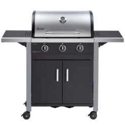 Enders Chicago 3 11 Enders Chicago 3 -Broil King Verkäufe enders chicago 3 82fb61c68311687df6314f0c13cbd1e3
