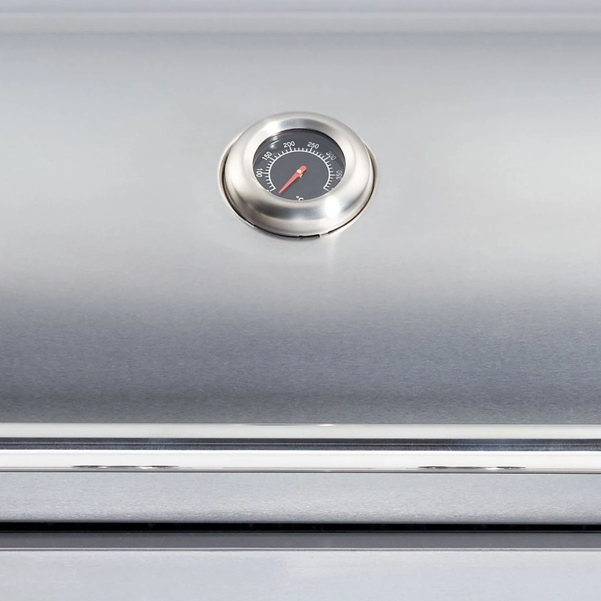 Enders Chicago 3 1 Enders Chicago 3