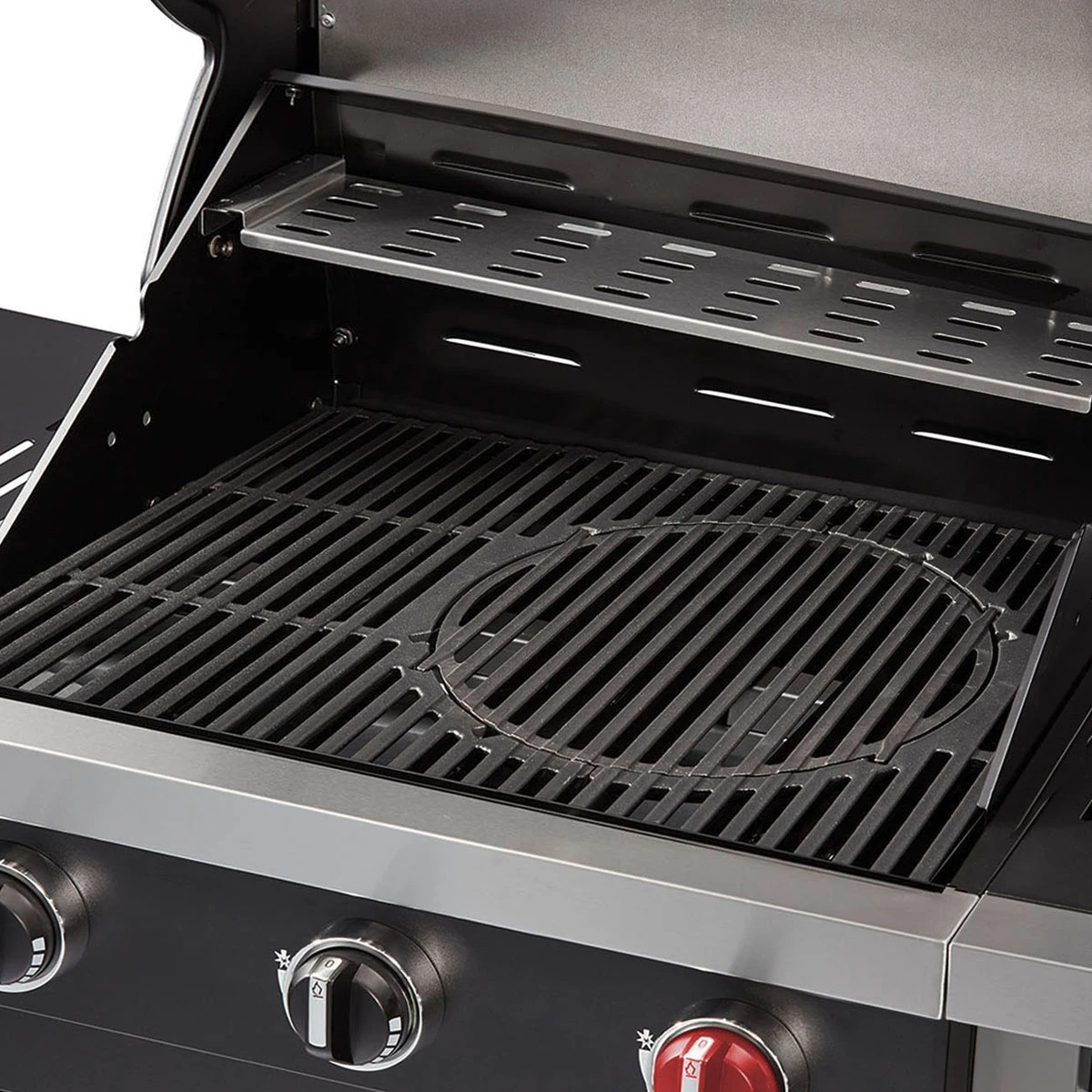 Enders Chicago 3 R Turbo 5 Enders Chicago 3 R Turbo – Bild 5