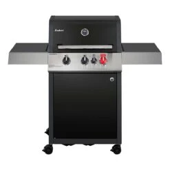 Enders Colorado 3 L Turbo 22 Enders Colorado 3 L Turbo -Broil King Verkäufe enders colorado 3 l turbo 41a69de53294ce0cc736d201cbd3b9ec