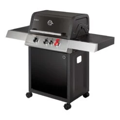 Enders Colorado 3 L Turbo 17 Enders Colorado 3 L Turbo -Broil King Verkäufe enders colorado 3 l turbo 5cd01ebfbb35339262a0a85c8d2ada9c