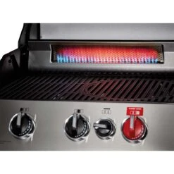 Enders Colorado 3 L Turbo 21 Enders Colorado 3 L Turbo -Broil King Verkäufe enders colorado 3 l turbo a13eae744106105c6bc868516aa0f7fa