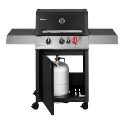 Enders Colorado 3 L Turbo 19 Enders Colorado 3 L Turbo -Broil King Verkäufe enders colorado 3 l turbo d02ba60a1213f45a47dbb602dc388aed
