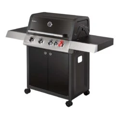 Enders Colorado 4 L Turbo 22 Enders Colorado 4 L Turbo -Broil King Verkäufe enders colorado 4 l turbo 086fd0012b7c447c411c20a4f2a91b60