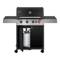 Enders Colorado 4 L Turbo 26 Enders Colorado 4 L Turbo -Broil King Verkäufe enders colorado 4 l turbo 09bcca565e8d689e4139c30fb8577135
