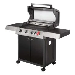 Enders Colorado 4 L Turbo 17 Enders Colorado 4 L Turbo -Broil King Verkäufe enders colorado 4 l turbo 5fc503067aaad0dcba1eafe8490bd2ef