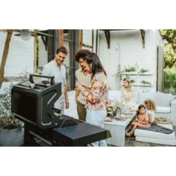 Enders Colorado 4 L Turbo 18 Enders Colorado 4 L Turbo -Broil King Verkäufe enders colorado 4 l turbo 61391aa826200876993c67b16d6801d3