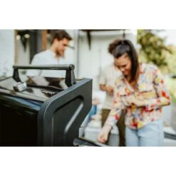 Enders Colorado 4 L Turbo 20 Enders Colorado 4 L Turbo -Broil King Verkäufe enders colorado 4 l turbo 613ecc08708cfd3eaa6f20f1028a1e0e