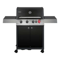 Enders Colorado 4 L Turbo 27 Enders Colorado 4 L Turbo -Broil King Verkäufe enders colorado 4 l turbo b90cd2ed897a9ab7fd42fa54ac208ce4