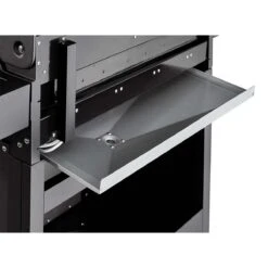 Enders Colorado 4 L Turbo 21 Enders Colorado 4 L Turbo -Broil King Verkäufe enders colorado 4 l turbo bbae56227e6e72f368cce69cdb36a3f5