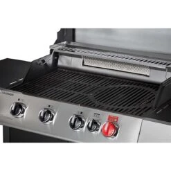 Enders Colorado 4 L Turbo 25 Enders Colorado 4 L Turbo -Broil King Verkäufe enders colorado 4 l turbo be02c79480f045904cd20dbc77c21d09
