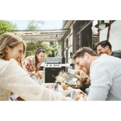 Enders Colorado 4 L Turbo 23 Enders Colorado 4 L Turbo -Broil King Verkäufe enders colorado 4 l turbo de2f9705154d9b968a085fe58f950502