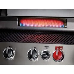 Enders Colorado 4 L Turbo 29 Enders Colorado 4 L Turbo -Broil King Verkäufe enders colorado 4 l turbo f56a06b3f3a02f6fae3b1dbf64c0e339