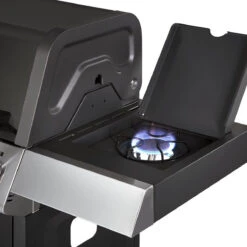 Enders Colorado 6 IK Turbo II 18 Enders Colorado 6 IK Turbo II -Broil King Verkäufe enders colorado 6 ik turbo ii 3cb988cf1b59b61cd867ff25bc291eef