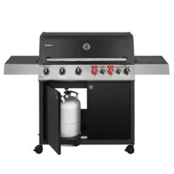 Enders Colorado 6 IK Turbo II 17 Enders Colorado 6 IK Turbo II -Broil King Verkäufe enders colorado 6 ik turbo ii 63d10f64c0f9d999277291eb5cc9491c