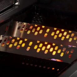 Enders Colorado 6 IK Turbo II 21 Enders Colorado 6 IK Turbo II -Broil King Verkäufe enders colorado 6 ik turbo ii 69d1f5d1d76833be06f59c6df2f38e50