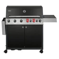 Enders Colorado 6 IK Turbo II 15 Enders Colorado 6 IK Turbo II -Broil King Verkäufe enders colorado 6 ik turbo ii 8bb894946a82f194ccd3c778ed0e046d