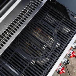 Enders Colorado 6 IK Turbo II 23 Enders Colorado 6 IK Turbo II -Broil King Verkäufe enders colorado 6 ik turbo ii d5eef137575ccc8ba92779bef09e426b