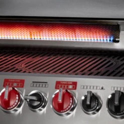 Enders Colorado 6 IK Turbo II 22 Enders Colorado 6 IK Turbo II -Broil King Verkäufe enders colorado 6 ik turbo ii e2ea1b8f5d8b23b43379683430d1e29c