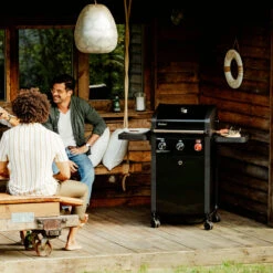 Enders Cubiq Pro 3 R Turbo 16 Enders Cubiq Pro 3 R Turbo -Broil King Verkäufe enders cubiq pro 3 r turbo 09effbc3a55d31c7e04629128bff5318