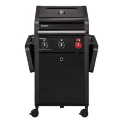 Broil King Verkäufe -Broil King Verkäufe enders cubiq pro 3 r turbo 71c4806a553348f30531ae486c54541d