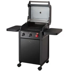 Enders Cubiq Pro 3 R Turbo 18 Enders Cubiq Pro 3 R Turbo -Broil King Verkäufe enders cubiq pro 3 r turbo 8e9d999e7989406a38fe6133b64cd424