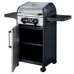 Enders EFlow Pro 2 Turbo -Broil King Verkäufe enders eflow pro 2 turbo 24c1e1d697655bd8c6a326d3e2e93813