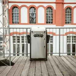 Enders EFlow Pro 2 Turbo -Broil King Verkäufe enders eflow pro 2 turbo 301cf39b2d4d039b0855f991c3ad75c6