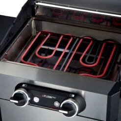 Enders EFlow Pro 2 Turbo -Broil King Verkäufe enders eflow pro 2 turbo cb48badf352e25b9af1c65037e287d14