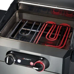 Enders EFlow Pro 2 Turbo -Broil King Verkäufe enders eflow pro 2 turbo cf02f077ef8fab3a8de93517e0affc2f