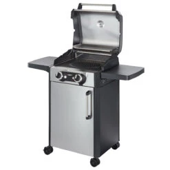 Enders EFlow Pro 2 Turbo -Broil King Verkäufe enders eflow pro 2 turbo f8806d6b8e2ef3a908a874425f1607d8
