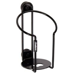 Enders Flaschenhalter - Grill Mags 5 Enders Flaschenhalter - Grill Mags -Broil King Verkäufe enders flaschenhalter grill mags 8690eda1ebcce0ef203a211cb8ac709b