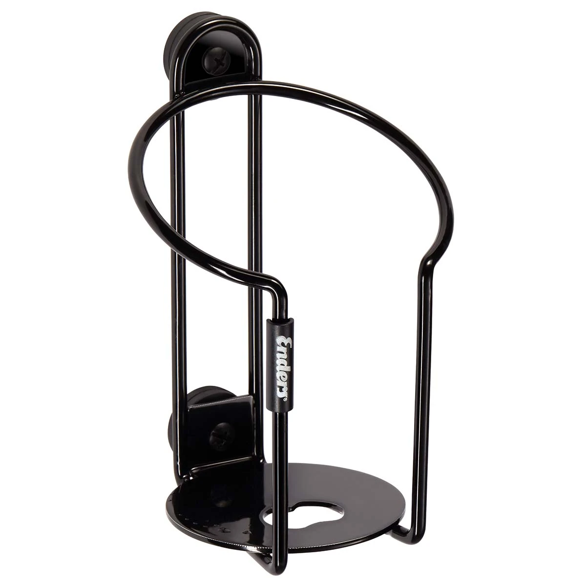 Enders Flaschenhalter - Grill Mags 3 Enders Flaschenhalter - Grill Mags – Bild 3