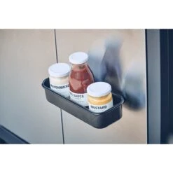 Enders Gewürzhalter - Grill Mags -Broil King Verkäufe enders gewuerzhalter grill mags 2464bbdd5193a50bc5e0802e57cab9f0