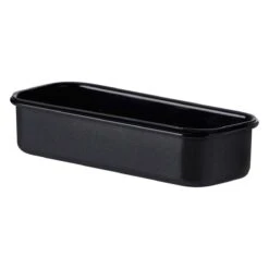 Enders Gewürzhalter - Grill Mags -Broil King Verkäufe enders gewuerzhalter grill mags d4534a9aee86da4ae3cce83f87a1ca2d