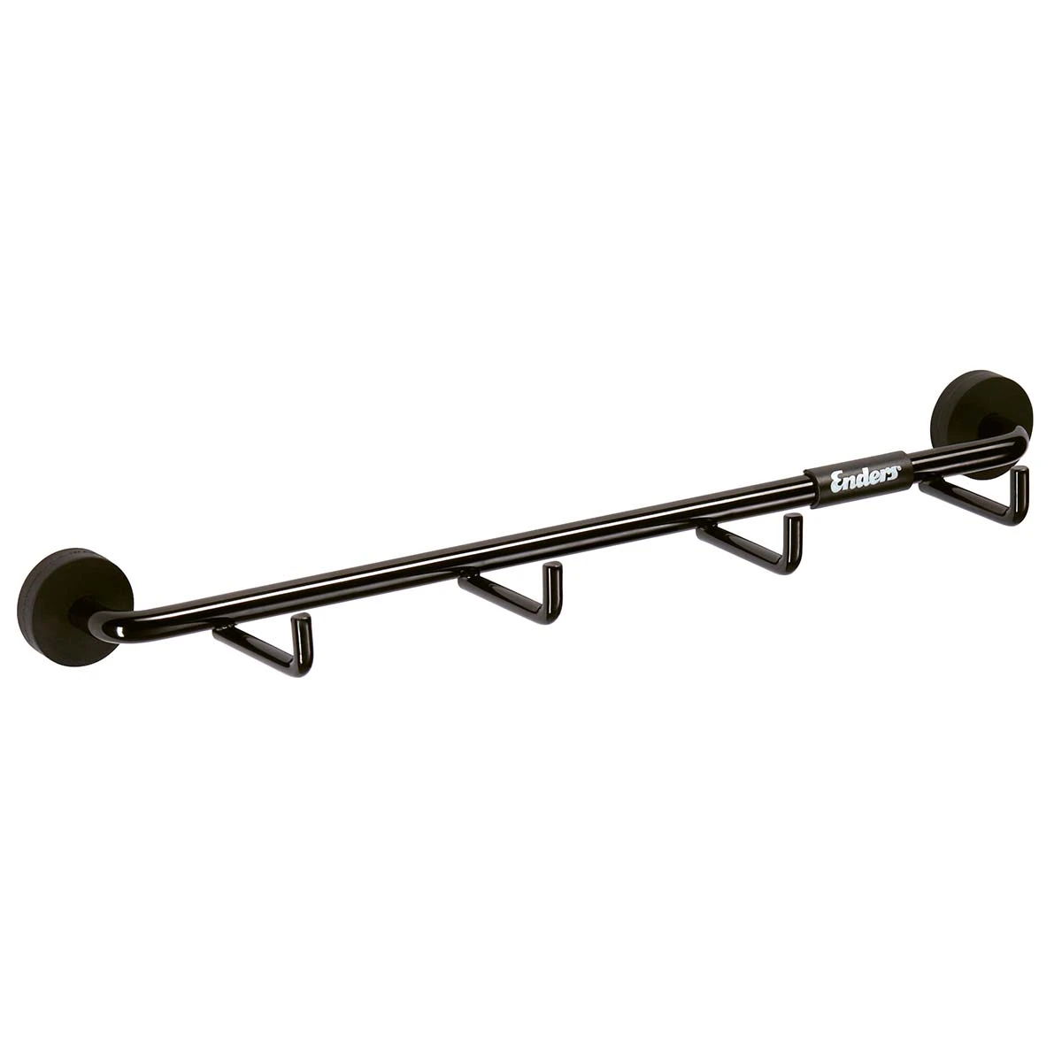 Enders Grill Mags – Grillbesteckhalter 1 Enders Grill Mags – Grillbesteckhalter