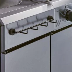 Enders Grill Mags – Grillbesteckhalter 8 Enders Grill Mags – Grillbesteckhalter -Broil King Verkäufe enders grillbesteckhalter grill mags 78ee9334b81ab4038f2d9c6af1cb625d