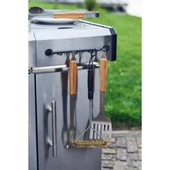 Enders Grill Mags – Grillbesteckhalter 11 Enders Grill Mags – Grillbesteckhalter -Broil King Verkäufe enders grillbesteckhalter grill mags b46bf72ae54c64fa5f24c3fa57066b48