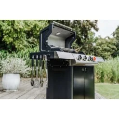 Enders Grill Mags – Grillbesteckhalter 10 Enders Grill Mags – Grillbesteckhalter -Broil King Verkäufe enders grillbesteckhalter grill mags b6e61c4252881b781823db3eb43ac4a6