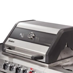 Enders Kansas II Pro 3 SIK Turbo -Broil King Verkäufe enders kansas ii pro 3 sik turbo 36d91f9e9fafbf7ac41212b95d567b39