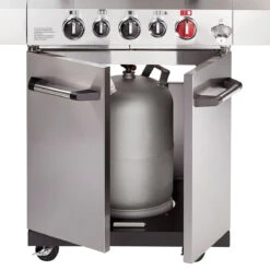 Enders Kansas II Pro 3 SIK Turbo -Broil King Verkäufe enders kansas ii pro 3 sik turbo 460076d954d583f4849f1584ddd04341