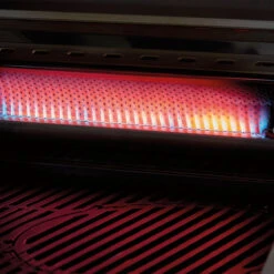 Enders Kansas II Pro 3 SIK Turbo -Broil King Verkäufe enders kansas ii pro 3 sik turbo 899281e9fc0d79c09b1f228b16a2cdf5