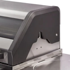 Enders Kansas II Pro 3 SIK Turbo -Broil King Verkäufe enders kansas ii pro 3 sik turbo 9e248be08a0c6f409bce395ffda71f22