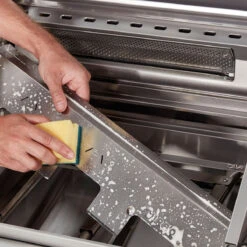 Enders Kansas II Pro 3 SIK Turbo -Broil King Verkäufe enders kansas ii pro 3 sik turbo cbe270ea7b6e4c6d53f37c5063818413